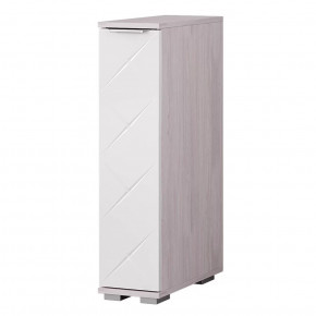 Тумба узкая ТБ-21 Кимберли в Междуреченском - mezhdurechenskij.mebel-tymen.ru | фото