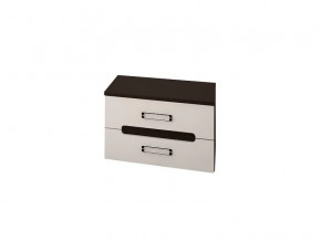 Тумба Вегас в Междуреченском - mezhdurechenskij.mebel-tymen.ru | фото