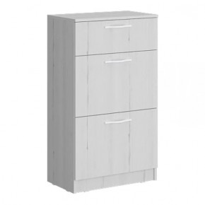 Тумба "Вена" в Междуреченском - mezhdurechenskij.mebel-tymen.ru | фото