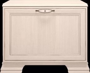 Тумба «Венеция» №23 в Междуреченском - mezhdurechenskij.mebel-tymen.ru | фото