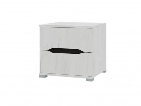 Тумбочка Вега в Междуреченском - mezhdurechenskij.mebel-tymen.ru | фото