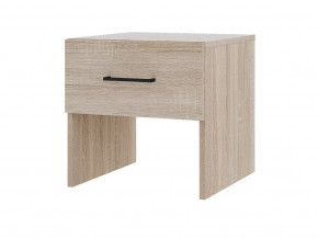 Тумбочка Victor Сонома в Междуреченском - mezhdurechenskij.mebel-tymen.ru | фото