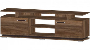 ТВ тумба Каскад в Междуреченском - mezhdurechenskij.mebel-tymen.ru | фото