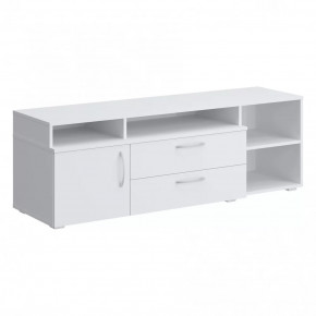 ТВ тумба "Париж" 1500 в Междуреченском - mezhdurechenskij.mebel-tymen.ru | фото