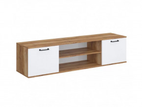 ТВ тумба "Сеул" 1800 в Междуреченском - mezhdurechenskij.mebel-tymen.ru | фото