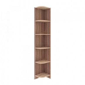 Угловое завершение Орион в Междуреченском - mezhdurechenskij.mebel-tymen.ru | фото