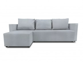 Угловой диван Алиса 3 Bahama Plus Linen кат. 2 в Междуреченском - mezhdurechenskij.mebel-tymen.ru | фото