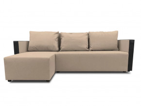 Угловой диван Алиса 3 Savana Camel кат. 1 в Междуреченском - mezhdurechenskij.mebel-tymen.ru | фото