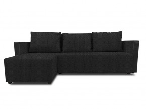 Угловой диван Алиса 3 Savana Grey кат. 1 в Междуреченском - mezhdurechenskij.mebel-tymen.ru | фото