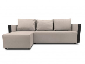 Угловой диван Алиса 3 Savana Plus Ivory кат. 1 в Междуреченском - mezhdurechenskij.mebel-tymen.ru | фото