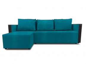 Угловой диван Алиса 3 Savana Plus Lagoon кат. 1 в Междуреченском - mezhdurechenskij.mebel-tymen.ru | фото