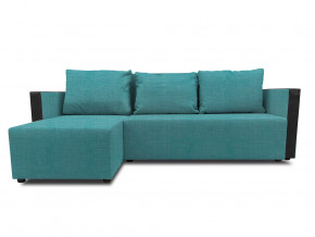 Угловой диван Алиса 3 Vital Blue кат. 2 в Междуреченском - mezhdurechenskij.mebel-tymen.ru | фото