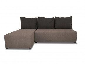 Угловой диван Алиса Bahama ash-Bahama Grafit кат. 2 в Междуреченском - mezhdurechenskij.mebel-tymen.ru | фото
