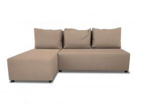 Угловой диван Алиса Savana Camel кат. 1 в Междуреченском - mezhdurechenskij.mebel-tymen.ru | фото