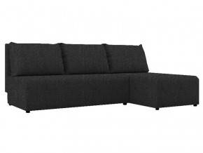 Угловой диван Алиса Savana Grey кат. 1 в Междуреченском - mezhdurechenskij.mebel-tymen.ru | фото