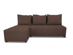 Угловой диван Алиса Savana Hazel кат. 1 в Междуреченском - mezhdurechenskij.mebel-tymen.ru | фото