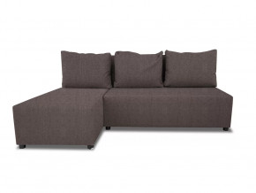 Угловой диван Алиса Savana Latte кат. 1 в Междуреченском - mezhdurechenskij.mebel-tymen.ru | фото