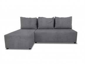 Угловой диван Алиса savana plus ash кат. 1 в Междуреченском - mezhdurechenskij.mebel-tymen.ru | фото