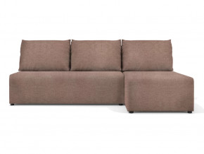 Угловой диван Алиса savana plus beige кат. 1 в Междуреченском - mezhdurechenskij.mebel-tymen.ru | фото