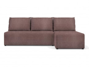 Угловой диван Алиса savana plus java кат. 1 в Междуреченском - mezhdurechenskij.mebel-tymen.ru | фото