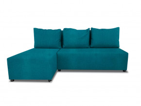 Угловой диван Алиса savana plus lagoon кат. 1 в Междуреченском - mezhdurechenskij.mebel-tymen.ru | фото