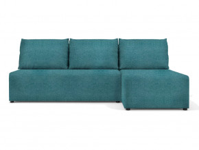 Угловой диван Алиса savana plus mint кат. 1 в Междуреченском - mezhdurechenskij.mebel-tymen.ru | фото