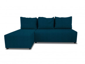 Угловой диван Алиса Vital denim кат. 2 в Междуреченском - mezhdurechenskij.mebel-tymen.ru | фото