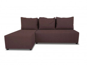 Угловой диван Алиса Vital Java кат. 2 в Междуреченском - mezhdurechenskij.mebel-tymen.ru | фото