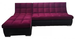 Угловой диван Аврора в Междуреченском - mezhdurechenskij.mebel-tymen.ru | фото