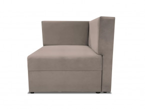 Угловой модуль Бергамо Dream Beige кат. 3 в Междуреченском - mezhdurechenskij.mebel-tymen.ru | фото