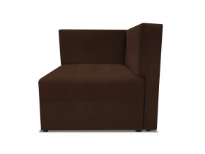 Угловой модуль Бергамо Dream Bitter кат. 3 в Междуреченском - mezhdurechenskij.mebel-tymen.ru | фото