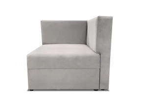 Угловой модуль Бергамо Dream Bone кат. 3 в Междуреченском - mezhdurechenskij.mebel-tymen.ru | фото