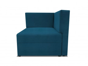 Угловой модуль Бергамо Dream Denim кат. 3 в Междуреченском - mezhdurechenskij.mebel-tymen.ru | фото