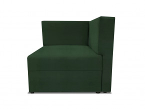 Угловой модуль Бергамо Dream Forest кат. 3 в Междуреченском - mezhdurechenskij.mebel-tymen.ru | фото