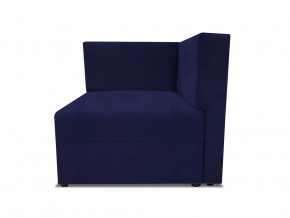 Угловой модуль Бергамо Dream Indigo кат. 3 в Междуреченском - mezhdurechenskij.mebel-tymen.ru | фото