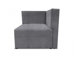 Угловой модуль Бергамо Savana Plus Ash кат. 1 в Междуреченском - mezhdurechenskij.mebel-tymen.ru | фото