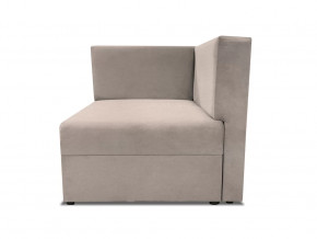 Угловой модуль Бергамо Savana Plus Ivory кат. 1 в Междуреченском - mezhdurechenskij.mebel-tymen.ru | фото