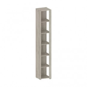 Угловой модуль Шаде УМ-3401 в Междуреченском - mezhdurechenskij.mebel-tymen.ru | фото