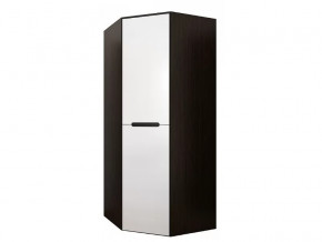 Угловой шкаф Вегас в Междуреченском - mezhdurechenskij.mebel-tymen.ru | фото