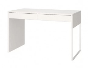 Урбан 1 Стол письменный в Междуреченском - mezhdurechenskij.mebel-tymen.ru | фото