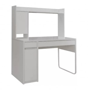 Урбан 12 Стол в Междуреченском - mezhdurechenskij.mebel-tymen.ru | фото