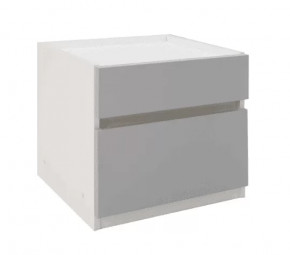 Урбан 32 Тумба в Междуреченском - mezhdurechenskij.mebel-tymen.ru | фото