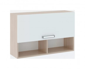 Волкер подростковая М11 Полка 2 в Междуреченском - mezhdurechenskij.mebel-tymen.ru | фото