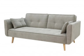 Элиот диван раскладной в Междуреченском - mezhdurechenskij.mebel-tymen.ru | фото