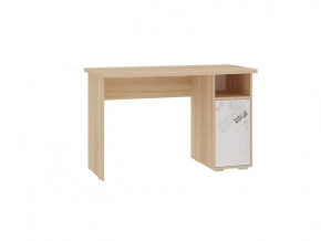 Энерджи Стол в Междуреченском - mezhdurechenskij.mebel-tymen.ru | фото