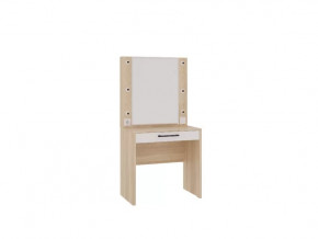 Зара Трюмо в Междуреченском - mezhdurechenskij.mebel-tymen.ru | фото